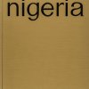 Bildwerke aus Nigeria, 1963