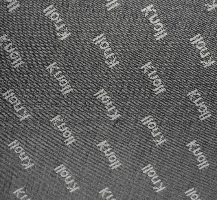 Bild 1 zu Objekt, Two 'Eastside' easy chairs, 1982, Ettore Sottsass, Knoll International, New York, 155A 230