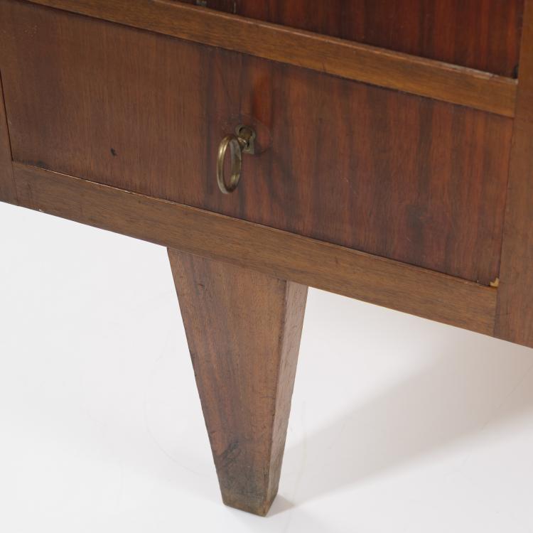 Bild 2 zu Objekt, Desk, 1950s, Gio Ponti (in the style of), Italien, 155A 31