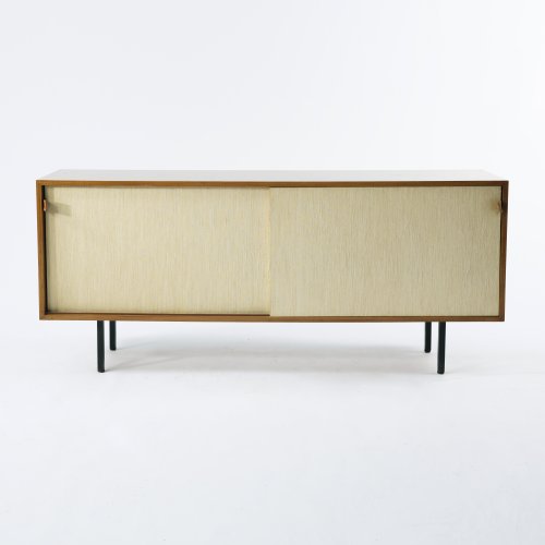 Sideboard '116', 1952