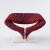 'Ribbon' chair, 1966