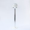 'P 428' floor lamp, 1960