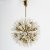 Ceiling light, c. 1955