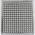 Wall object, c. 1970