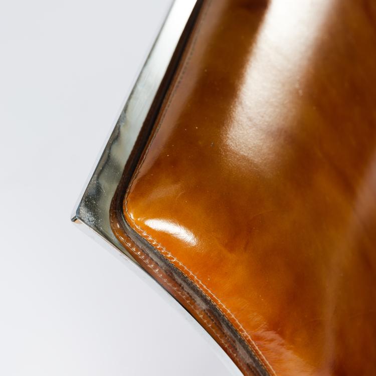 Bild 5 zu Objekt, Zwei Sessel, um 1965, Vittorio Introini, Proposals, Gallarate, 155A 131