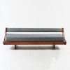 'GS 195' sofa bed, 1963