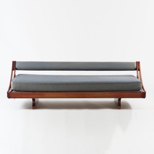 Bettsofa 'GS 195', 1963