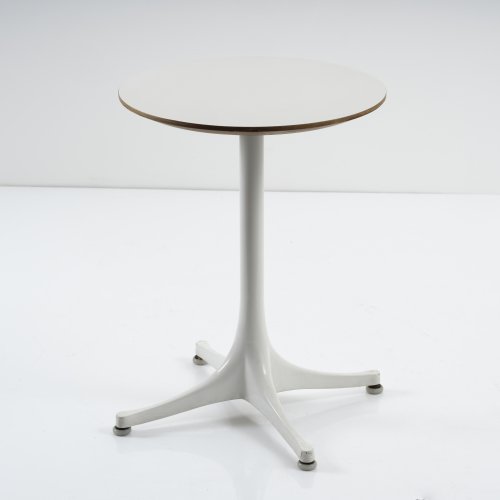 Side table 'Pedestal 5451', 1954