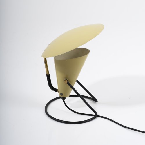 Wall- / table light, 1950s