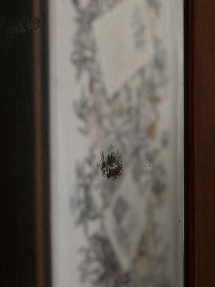 Bild 6 zu Objekt, Unikat Einbau-Kleiderschrank, 1950er Jahre, Piero Fornasetti, Fornasetti, Mailand, 154A 99