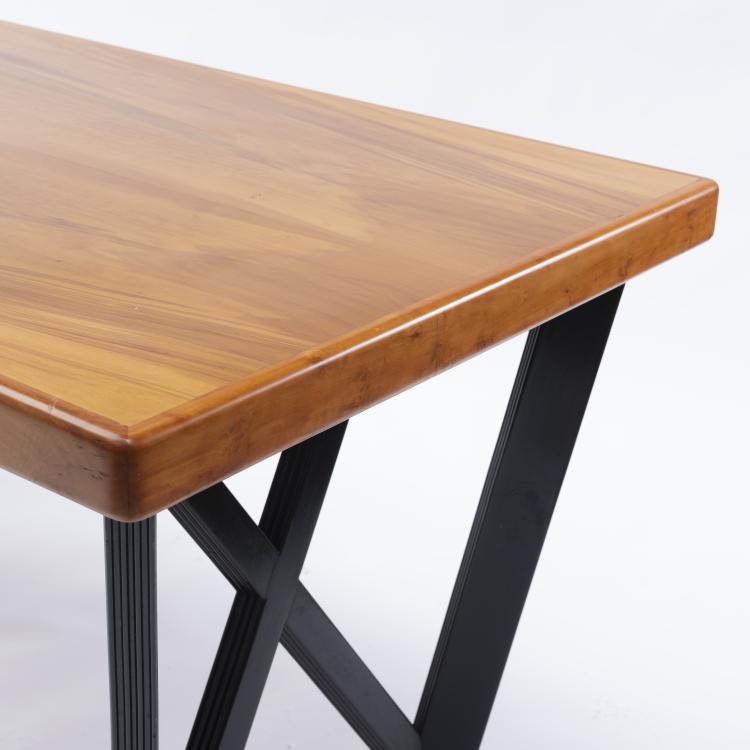 Bild 3 zu Objekt, Table, 1950s, Mobili di Cant&ugrave;, Cant&ugrave;, 155A 38