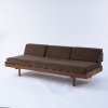 Sofa / day bed, 1956