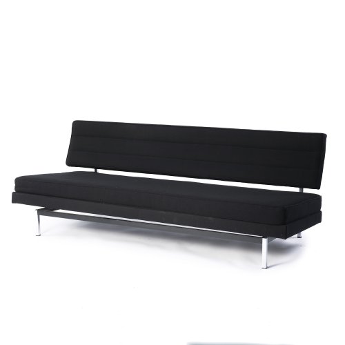 '703BC' sofa bed, 1958