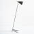 Floor lamp, c. 1955