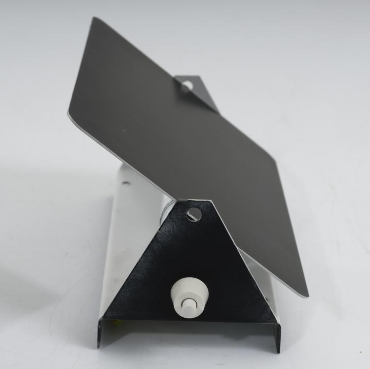 Bild 5 zu Objekt, Acht Wandleuchten 'CP-1', 1963, Charlotte Perriand, Steph Simon, Paris, 155B 531