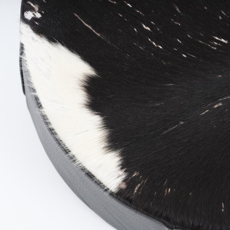 Bild 4 zu Objekt, Pouf, c. 1965, Ivan Schlechter, Schlechter, Ivan, D&auml;nemark, 155B 536