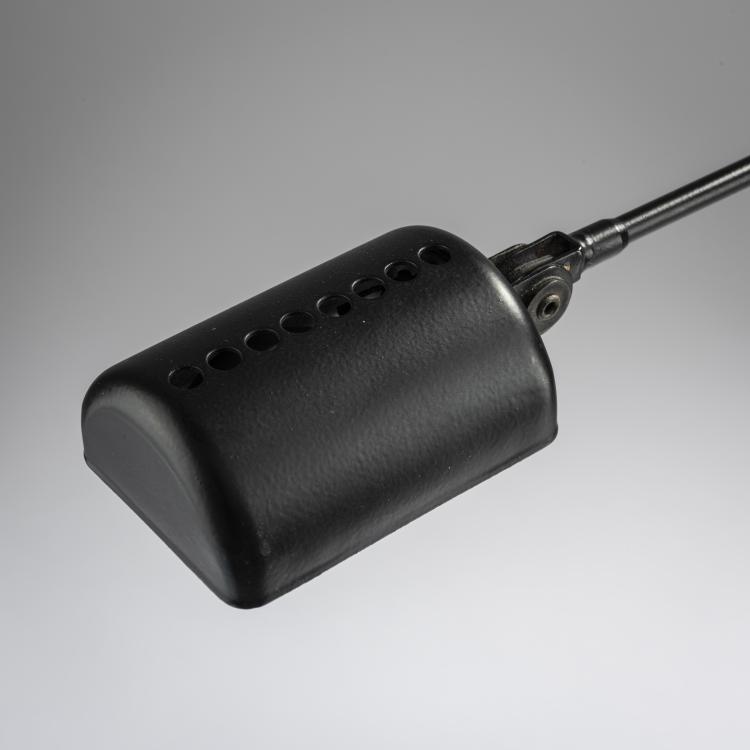 Bild 5 zu Objekt, Tischleuchte 'Daphine Classic', 1975, Tommaso Cimini, Lumina, Mailand, 155A 185