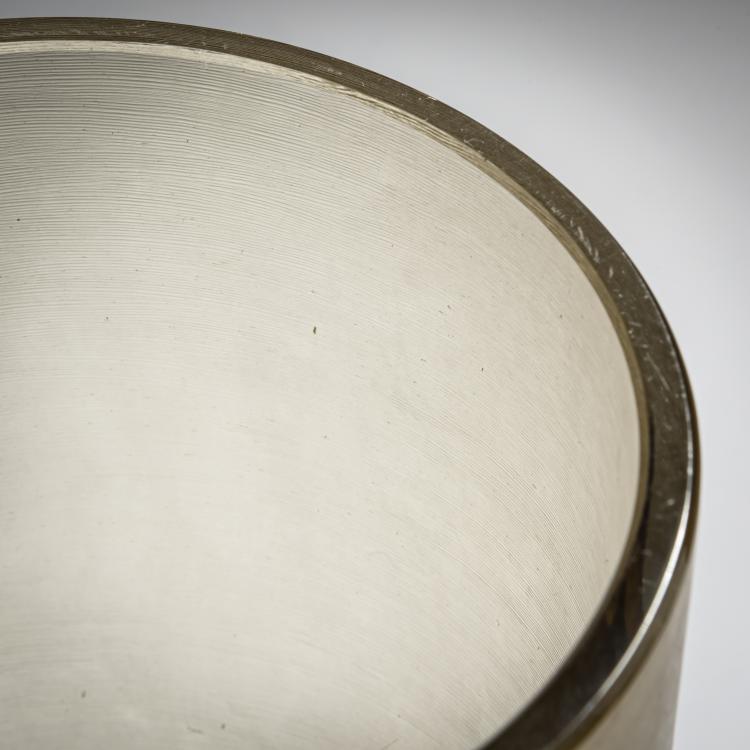 Bild 3 zu Objekt, Vase 'Inciso', 1956, Paolo Venini, Venini & C., Murano, 155C 787