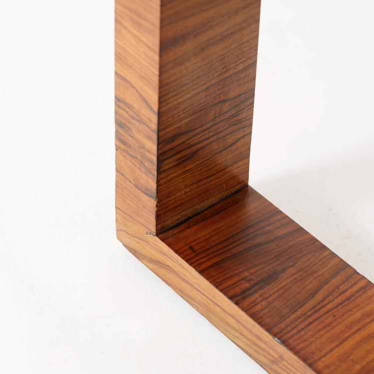 Bild 5 zu Objekt, Schreibtisch, um 1930, Deutschland, 155B 285