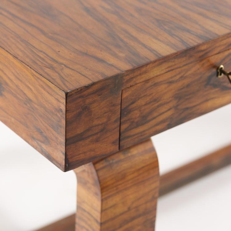 Bild 6 zu Objekt, Schreibtisch, um 1930, Deutschland, 155B 285