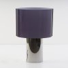 Table light, c. 1965
