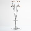 Coat rack, 1960s