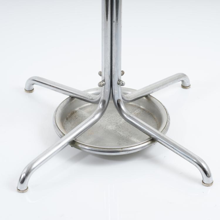 Bild 3 zu Objekt, Coat rack, 1960s, Italien, 155A 128