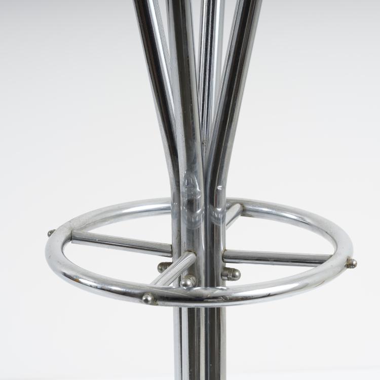 Bild 4 zu Objekt, Coat rack, 1960s, Italien, 155A 128