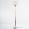 Floor lamp, 1970s