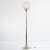 Floor lamp, 1970s