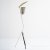 Floor lamp, 1950s