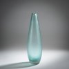 'Inciso' vase, 1956