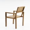 Child's armchair, c. 1928