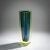 'Sommerso' vase, c. 1960