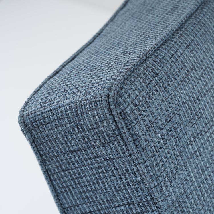 Bild 8 zu Objekt, Armlehnsessel 'H 269', 1930/40er Jahre, Jindřich Halabala, Thonet Mundus, Tschechoslowakei, 155B 283