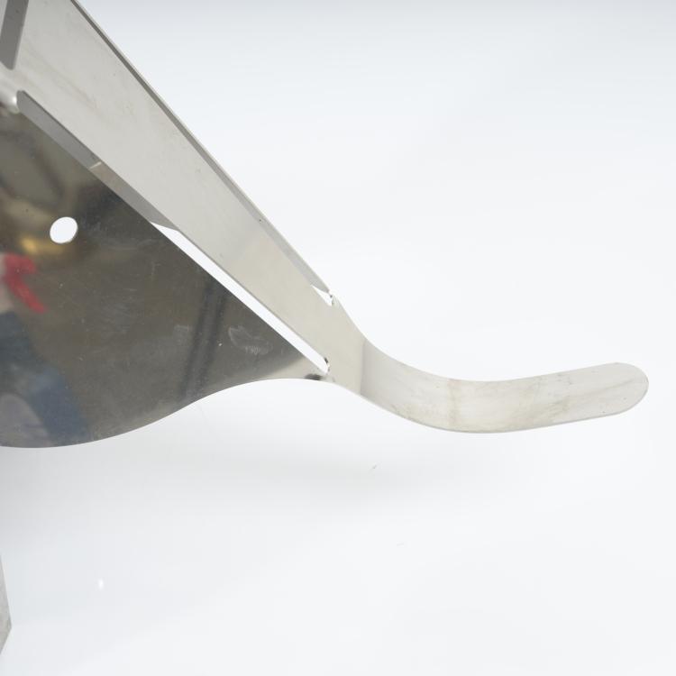 Bild 3 zu Objekt, Elefant, 1990er Jahre, Deutschland, 155B 382