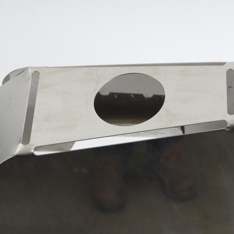 Bild 4 zu Objekt, Elefant, 1990er Jahre, Deutschland, 155B 382