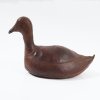 'Duck', 1960s