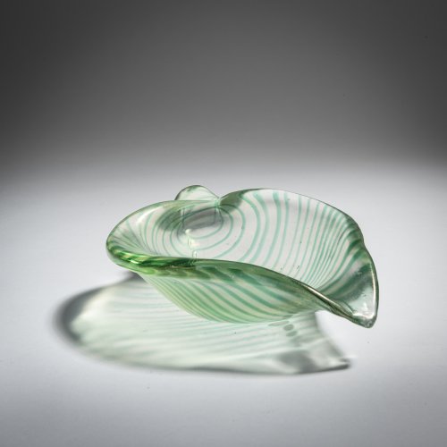 Bowl, c. 1950