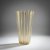 'A fasce verticali' vase, c. 1950