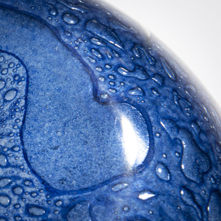 Bild 2 zu Objekt, Vase 'Efeso', 1964, Ercole Barovier, Barovier & Toso, Murano, 155C 842