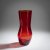 'Sommerso' vase, 1962