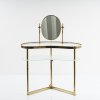 Dressing table, c. 1955