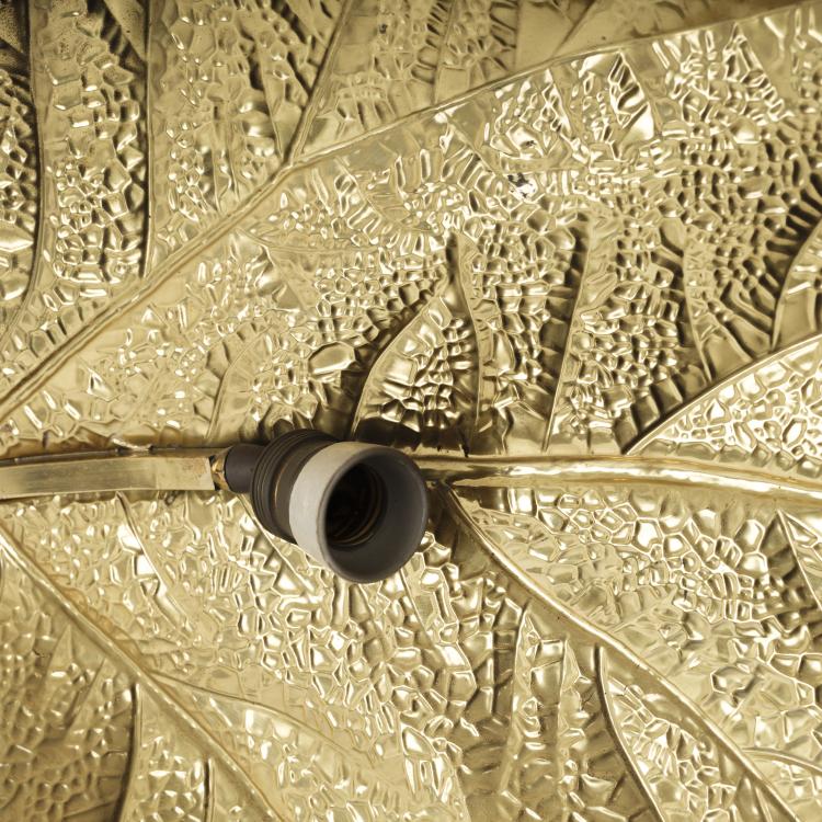 Bild 2 zu Objekt, Stehleuchte, 1970er Jahre, Tommaso Barbi, Italien, 155A 182