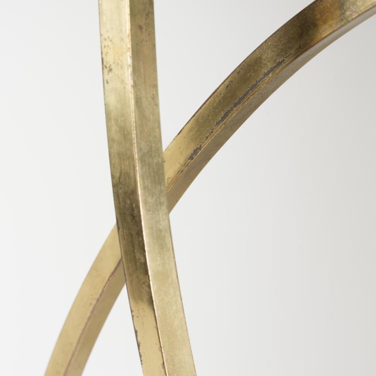 Bild 3 zu Objekt, Stehleuchte, 1970er Jahre, Tommaso Barbi, Italien, 155A 182