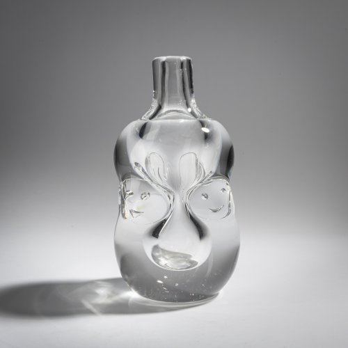 Vase 'Thalatta', 1960