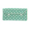 Wallet, c. 1900