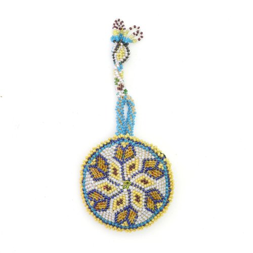 Purse, 20th century