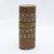 Cigar case, 1st half of the 19th century