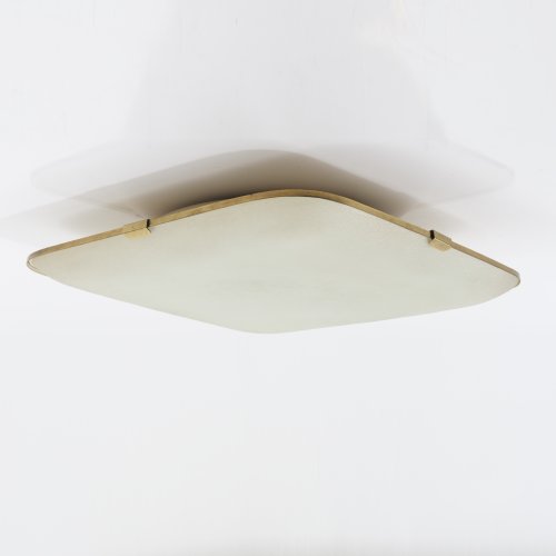 Wall light '1940', 1960s